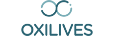 Logo Oxilives