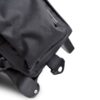 Bolsa com Rodízio - Imagem 5