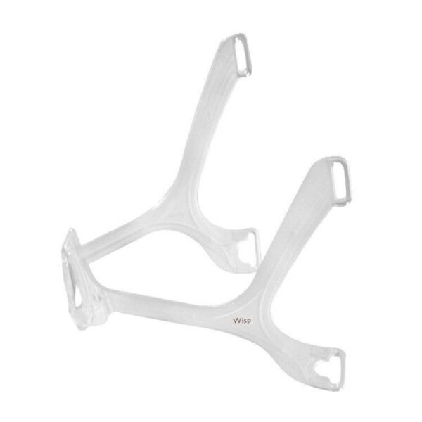 Estrutura Máscara Nasal Wisp - Image 6