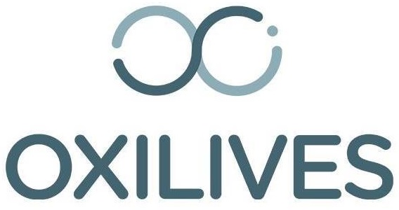 Oxilives