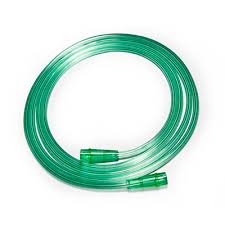 Extensão para Cateter