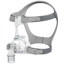 Máscara Nasal Mirage FX