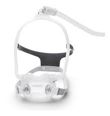 Máscara Oronasal DreamWear Full