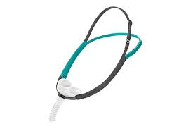 Máscara Nasal de Terapia 3100