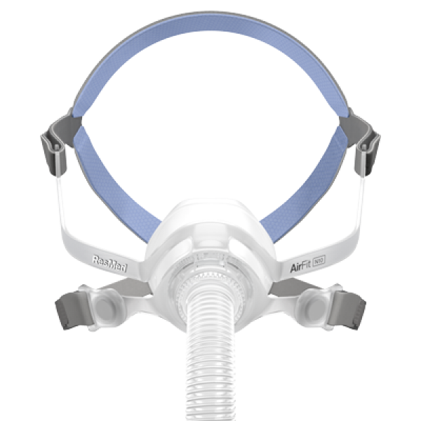 Máscara Nasal AirFit N10
