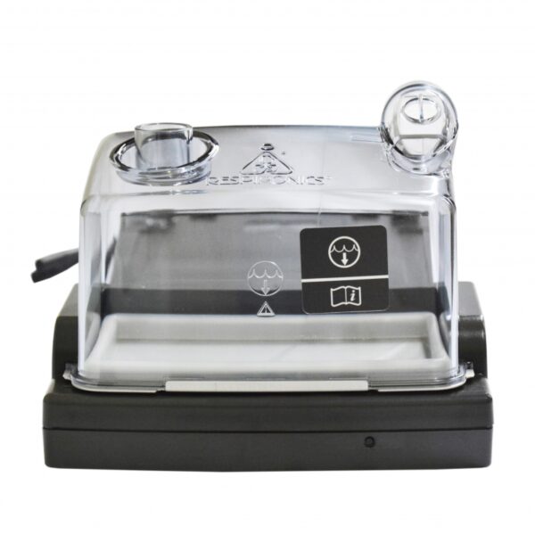 Umidificador RemStar