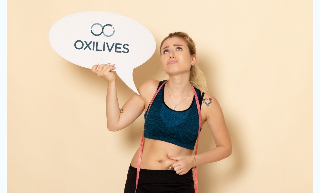 SEU CORPO FALA, MAS VOCÊ ESCUTA?