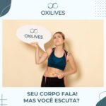 SEU CORPO FALA, MAS VOCÊ ESCUTA?