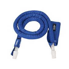 Capa Protetora para Traqueia