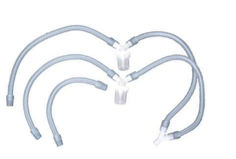 Circuito Universal VentCare