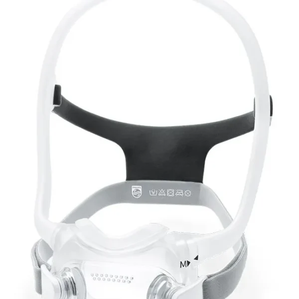 Máscara Facial DreamWear Full Face