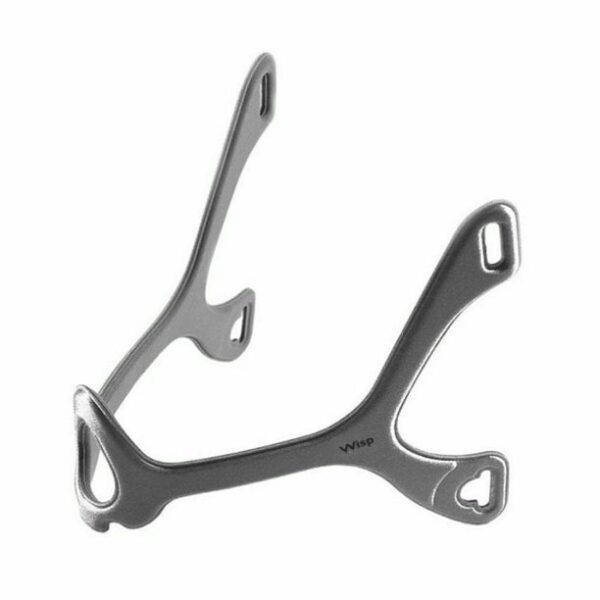 Estrutura Máscara Nasal Wisp