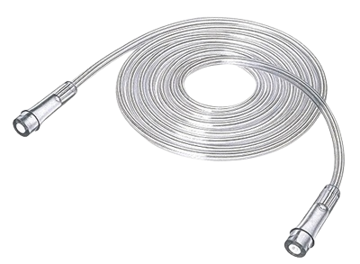 Extensão de Oxigênio