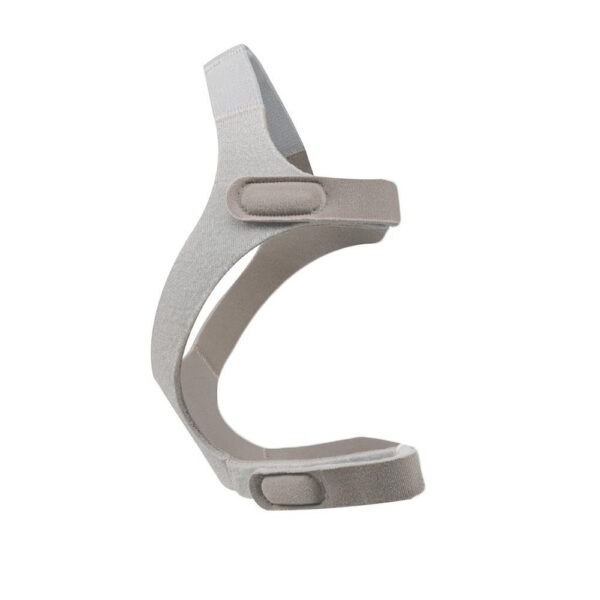 Máscara Nasal Wisp Tecido