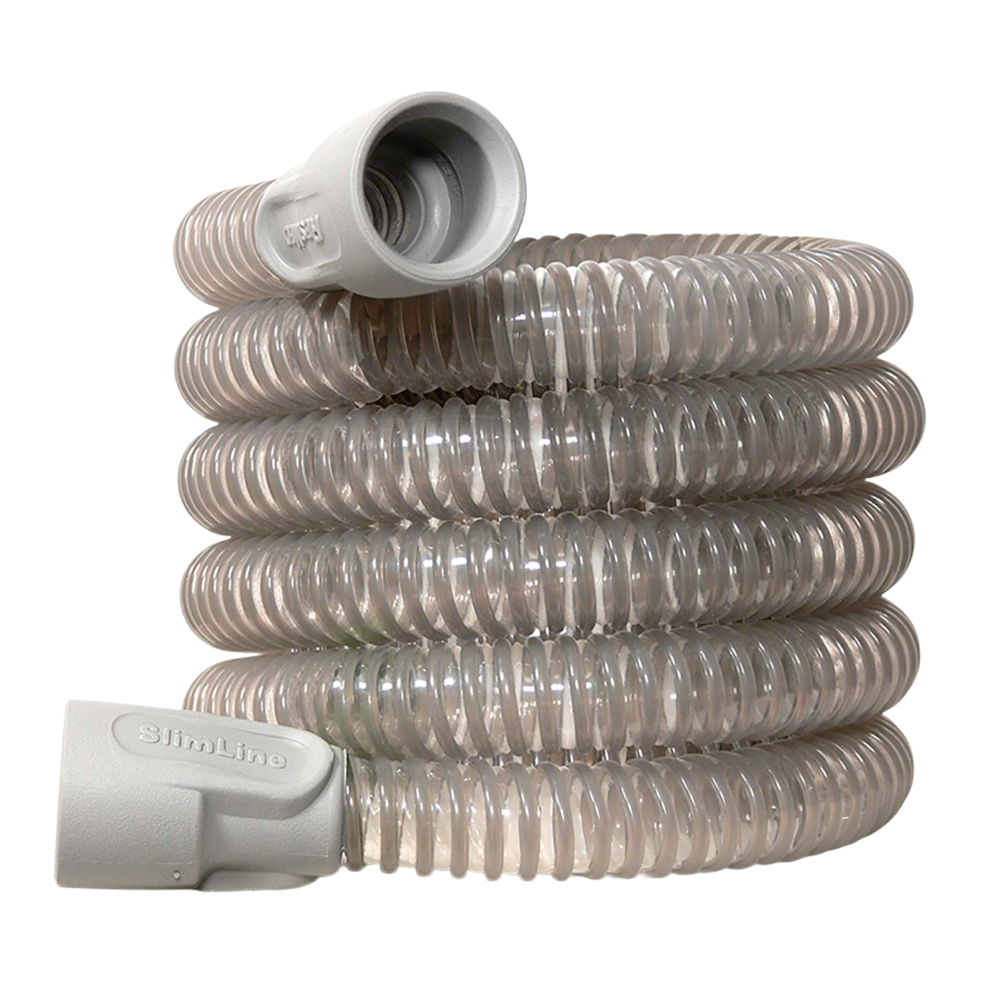 Tubo SlimLine CPAP - Imagem 3