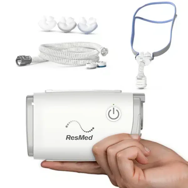 CPAP AirMini Portátil