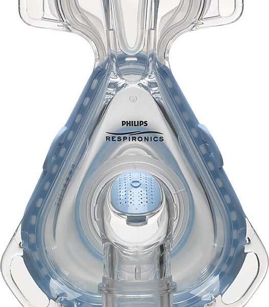 Máscara Nasal EasyLife