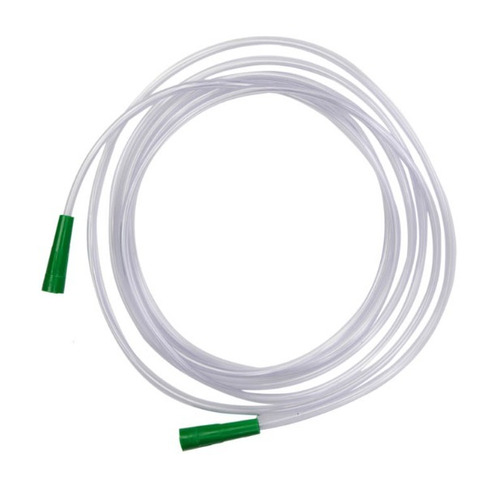 Cânula Nasal Stardust Respironics