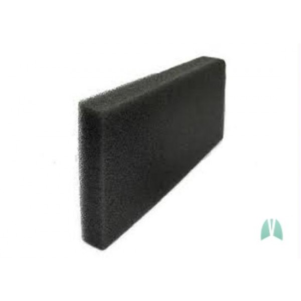 Filtro CPAP Philips - Imagem 5