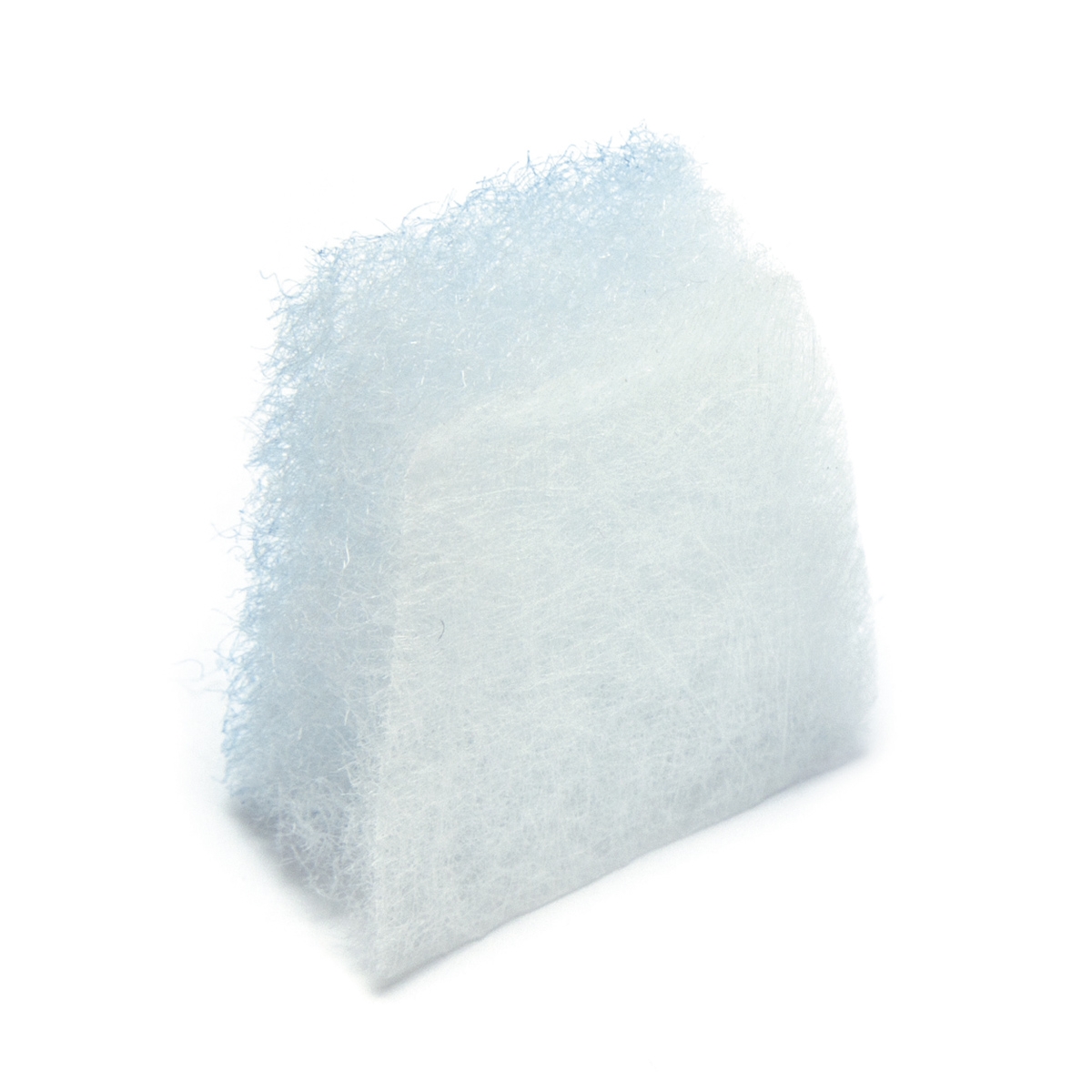 Filtro CPAP S8 - Imagem 11