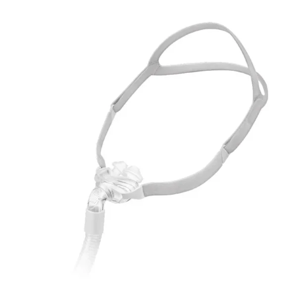 Máscara Nasal Pillow