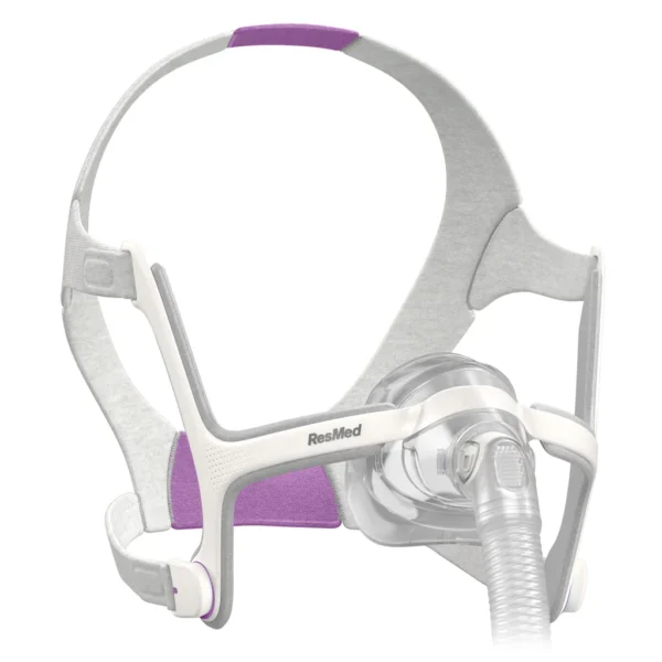 Máscara Nasal AirFit N20